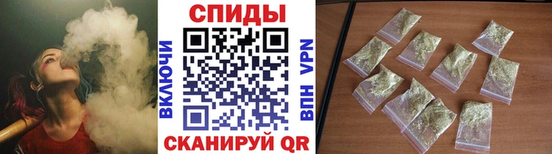 БУТИРАТ Butirat  Дигора 