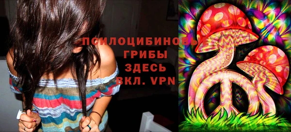прущие крисы Волосово