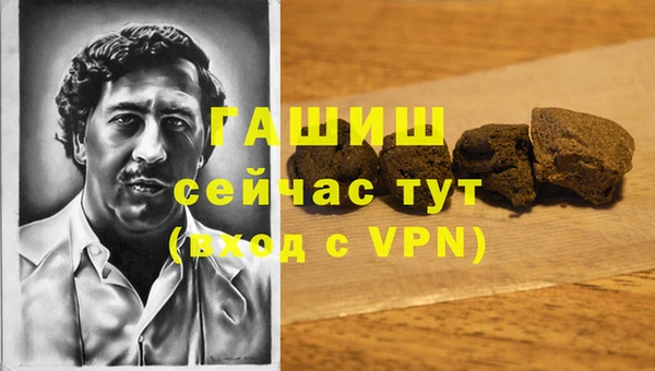 мдпв Вязьма