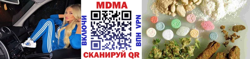 как найти закладки  OMG ТОР  MDMA VHQ  Дигора 
